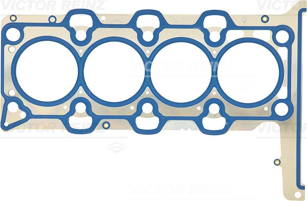 Gasket, cylinder head
